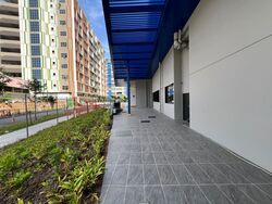 Food Vision @ Mandai (D25), Warehouse #560681081